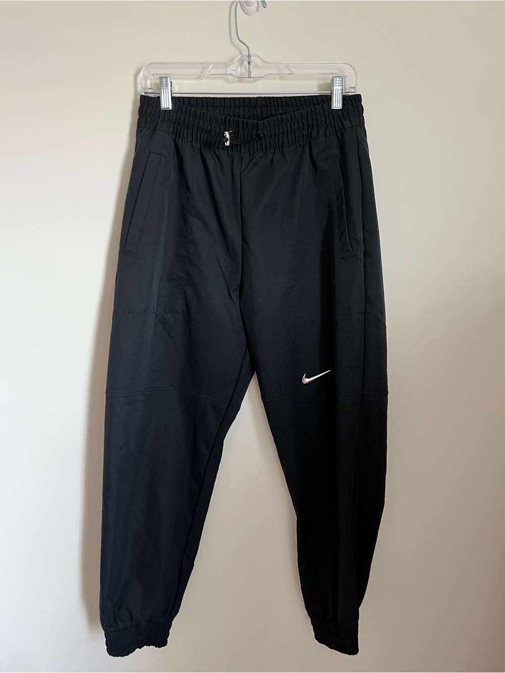 Nike Women’s Jogger Pants